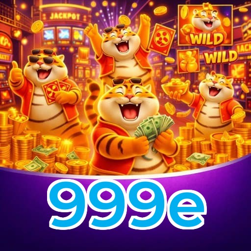 Catálogo 999e 2.547 jogos - Pragmatic Play, Evolution, NetEnt