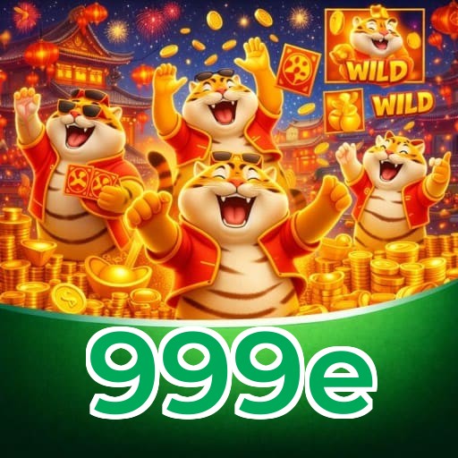 Comparação APP mobile vs versão web da 999e