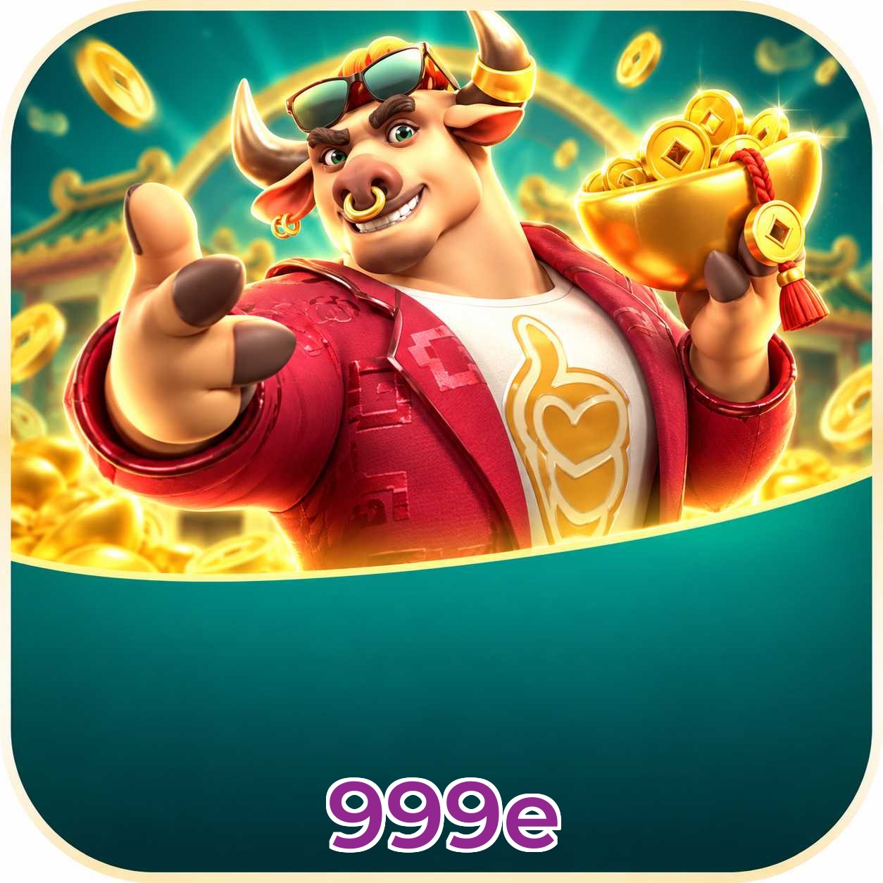 Jogar Cassino
