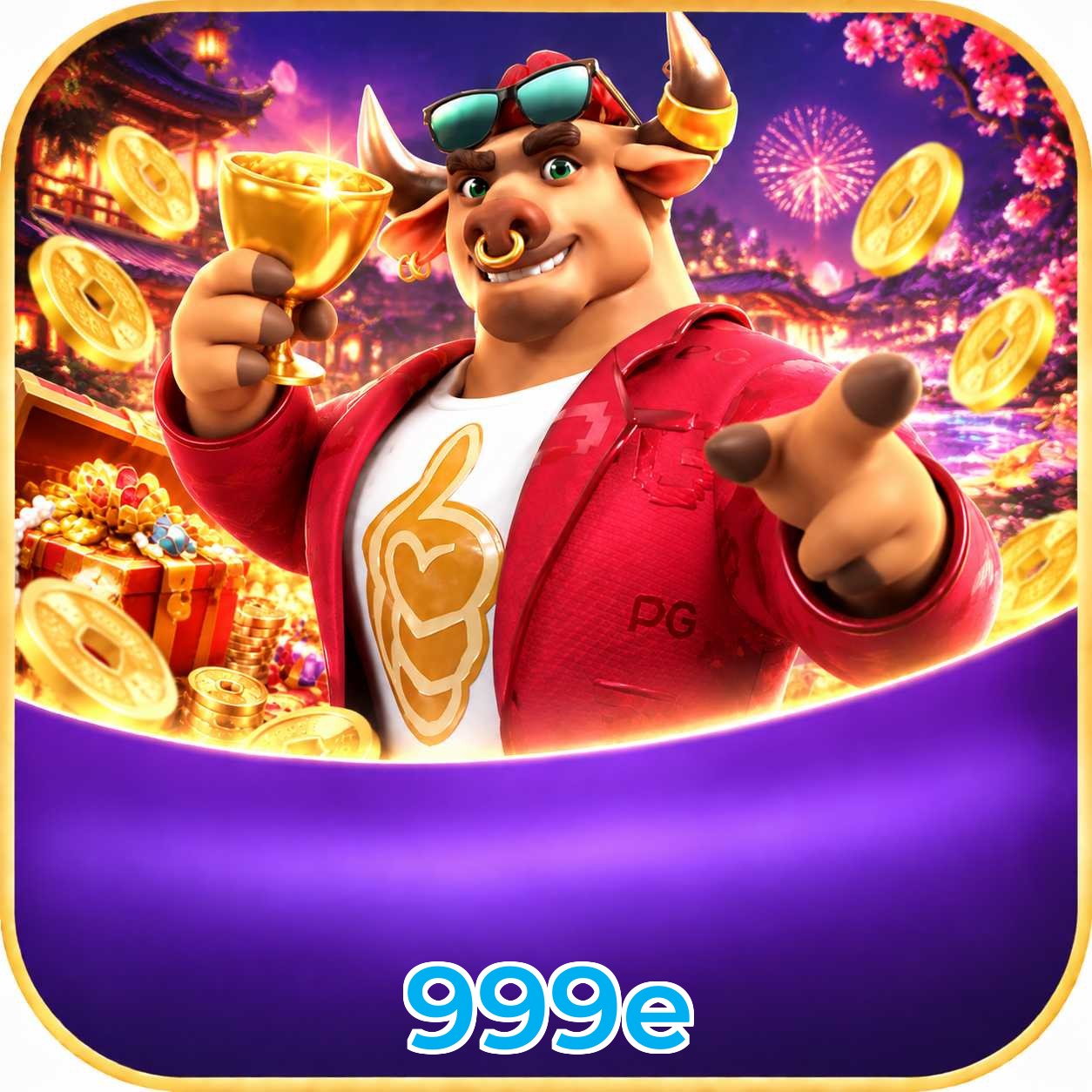 Métodos Login
