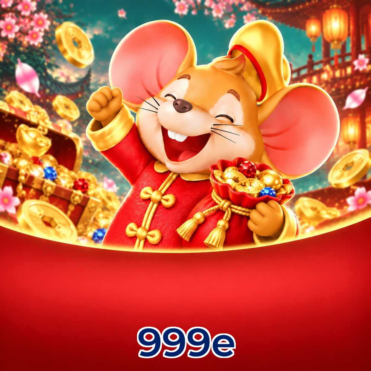 Promoções
