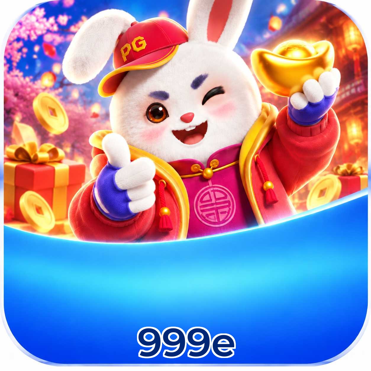 FAQ Download