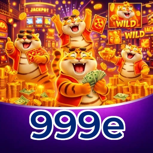 Estatísticas 999e novembro 2024 - 87 mil jogadores ativos, R$47M pagos, RTP 96.52%