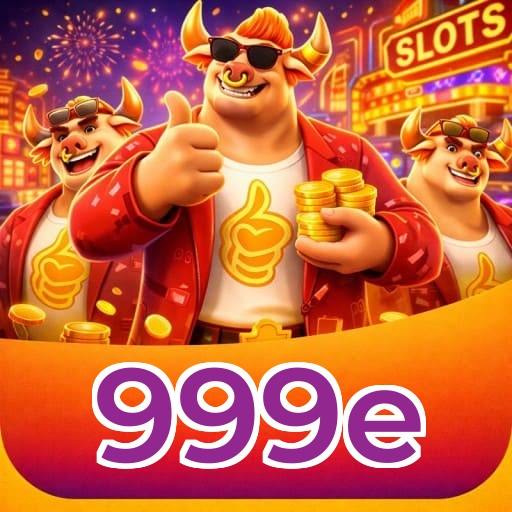 999e PIX instantâneo Brasil - Depósito e saque em minutos 24/7