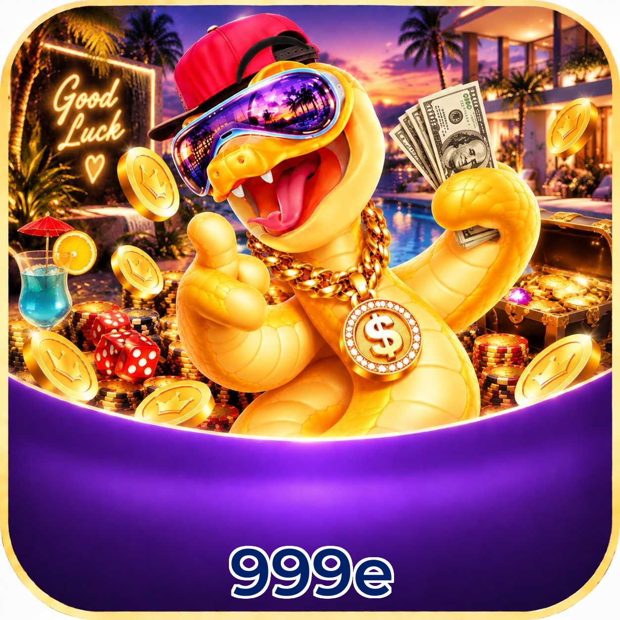 Download APK Oficial