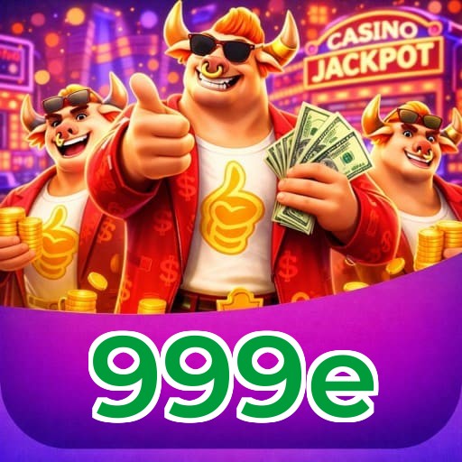 Vantagens exclusivas 999e para jogadores brasileiros - São Paulo, Rio, BH