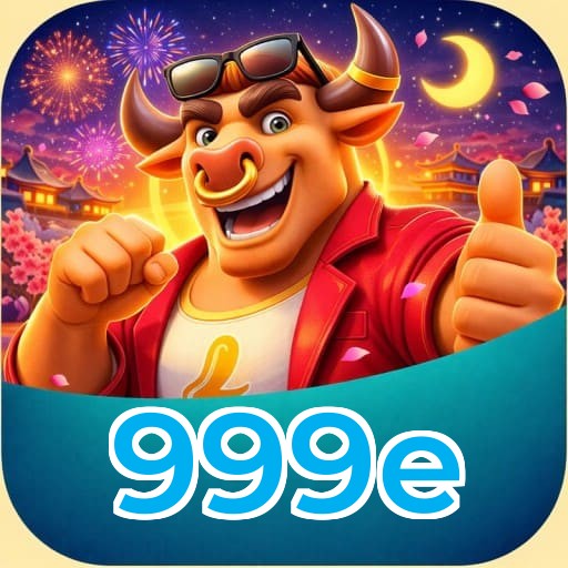 999e APP mobile iOS Android - 187 mil downloads São Paulo Rio BH