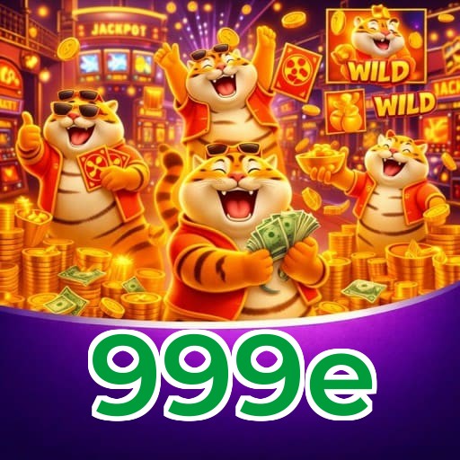 999e
