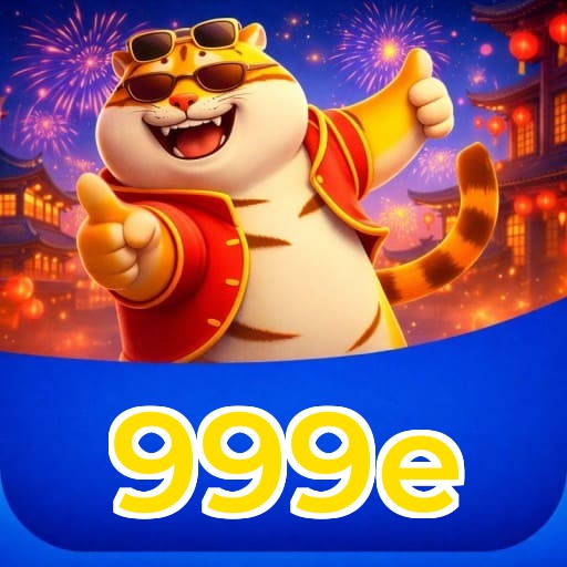 999e