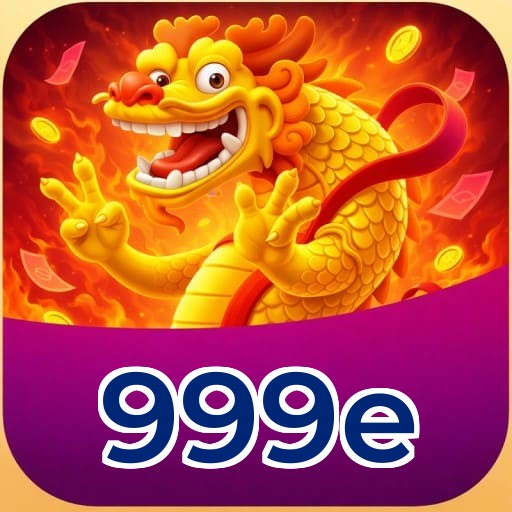 999e