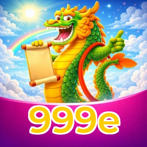 Grandes vencedores 999e de São Paulo, Rio de Janeiro, Belo Horizonte - Saques PIX confirmados